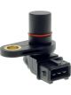 PAT Cam Angle Sensor