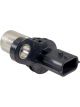 PAT Cam Angle Sensor