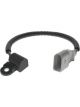 PAT Cam Angle Sensor
