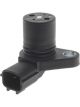PAT Cam Angle Sensor