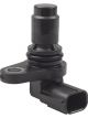PAT Cam Angle Sensor