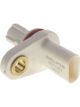 PAT Cam Angle Sensor