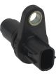 PAT Cam Angle Sensor