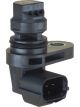 PAT Cam Angle Sensor