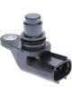 PAT Cam Angle Sensor