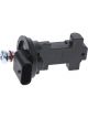 PAT Cam Angle Sensor