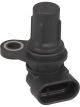 PAT Cam Angle Sensor