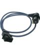 PAT Crank Angle Sensor
