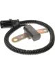 PAT Crank Angle Sensor