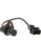 PAT Crank Angle Sensor