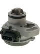 PAT Crank Angle Sensor