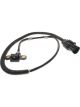PAT Crank Angle Sensor