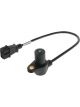 PAT Crank Angle Sensor