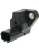 PAT Crank Angle Sensor