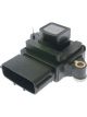 PAT Crank Angle Sensor