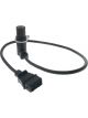 PAT Crank Angle Sensor