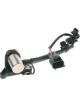 PAT Crank Angle Sensor