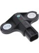 PAT Crank Angle Sensor