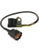 PAT Crank Angle Sensor