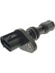 PAT Crank Angle Sensor
