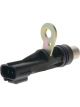 PAT Crank Angle Sensor