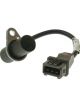 PAT Crank Angle Sensor