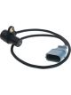 PAT Crank Angle Sensor