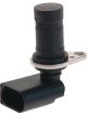 PAT Crank Angle Sensor