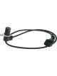 PAT Crank Angle Sensor