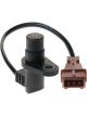 PAT Crank Angle Sensor