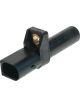 PAT Crank Angle Sensor