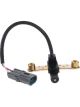 PAT Crank Angle Sensor