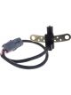 PAT Crank Angle Sensor