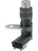 PAT Crank Angle Sensor