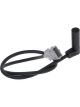 PAT Crank Angle Sensor