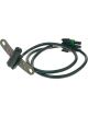 PAT Crank Angle Sensor