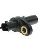 PAT Crank Angle Sensor