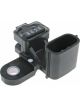 PAT Crank Angle Sensor