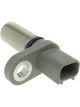 PAT Crank Angle Sensor