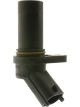 PAT Crank Angle Sensor