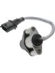 PAT Crank Angle Sensor
