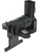 PAT Crank Angle Sensor