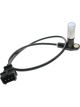 PAT Crank Angle Sensor