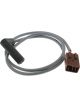 PAT Crank Angle Sensor
