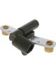 PAT Crank Angle Sensor