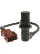 PAT Crank Angle Sensor