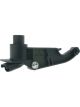 PAT Crank Angle Sensor
