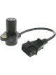 PAT Crank Angle Sensor