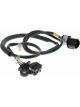 PAT Crank Angle Sensor