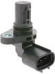 PAT Crank Angle Sensor
